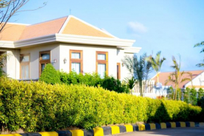 KNN Luxury Hill